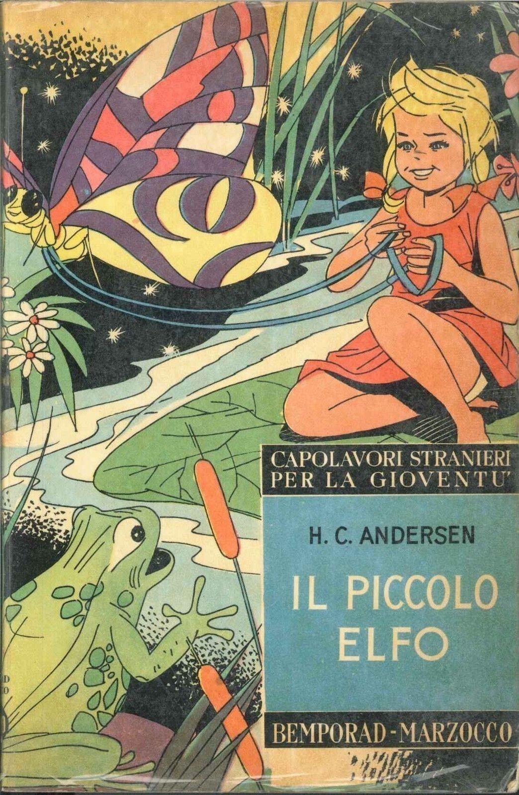 INCIPIT… 11 “LETTURE”