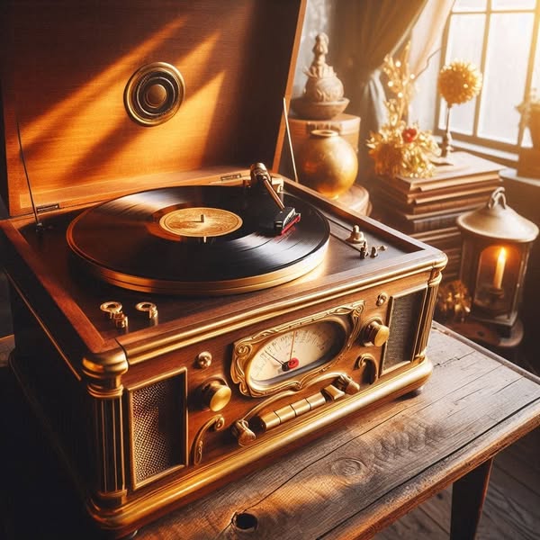 INCIPIT… 07 “MUSICA”